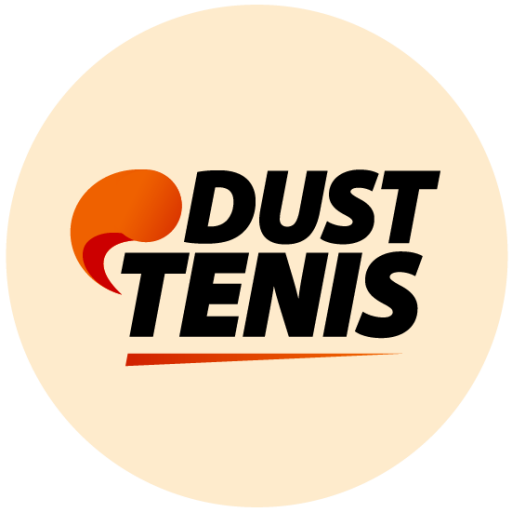 Dust Tenis
